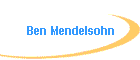 Ben Mendelsohn